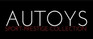 Logo AUTOYS
